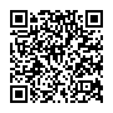 台北東京大樓法拍｜桃園區大有路｜近國道1號｜生活機能佳-QR CODE