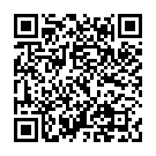 員崠國小透天法拍｜竹東鎮生產街｜5房2廳1衛-QR CODE
