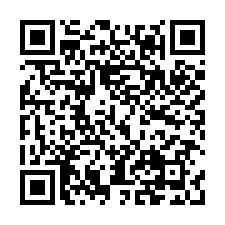 潭子國中透天法拍｜潭子區圓通南路｜近潭子車站｜生活機能佳-QR CODE