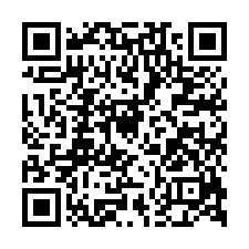 遠雄之星6大樓法拍｜清水區港都路｜3房2廳2衛｜含平車-QR CODE