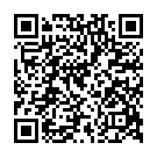 森園邸店面大樓法拍｜南區三民西路｜含夾層｜住商皆宜-QR CODE