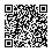 元百大鎮C區華廈法拍｜大里區五福二街｜環境清幽｜生活機能佳-QR CODE