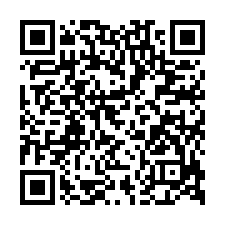 富豪花園華廈法拍｜樹林區三俊街｜近迴龍捷運站｜交通便利-QR CODE