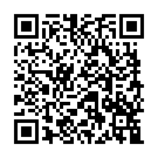 誠豐天廈大樓法拍｜南屯區向上南路一段｜3房2廳2衛｜含車位-QR CODE