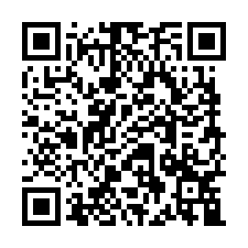 一中商圈透天法拍｜北區中華路二段｜近一中商圈｜商業機能成熟-QR CODE