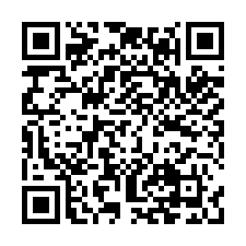 新民國小透天法拍｜溪州鄉中州路二段｜近田中車站、彰化高鐵站-QR CODE