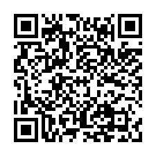 百毅龍城透天法拍｜大里區中興路一段｜5房3廳4衛-QR CODE