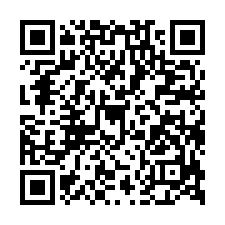 香山大院透天法拍｜香山區中華路六段｜4房2廳3衛｜車庫停車-QR CODE