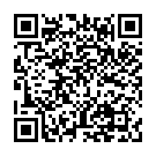 首綻大樓法拍｜八德區中正路｜3房2廳2衛｜含平車-QR CODE