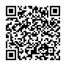 市政交響曲大樓法拍｜西屯區市政北一路｜3房2廳2衛｜含平車-QR CODE