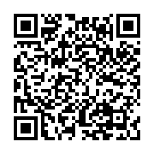 教育大學透天法拍｜西區福龍街｜教育大學旁｜生活機能佳-QR CODE
