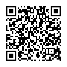 龍品財經大樓B棟大樓法拍｜新莊區福海街｜近新莊捷運、廟街-QR CODE