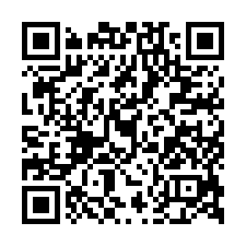 萬代福華廈法拍｜樹林區國凱街｜生活機能佳-QR CODE