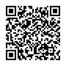 育德文化家園華廈法拍｜南區文心南路｜近大慶車站、捷運站-QR CODE