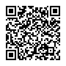 碩茂小時代大樓法拍｜大里區樹王路｜2房2廳1衛｜含平車-QR CODE