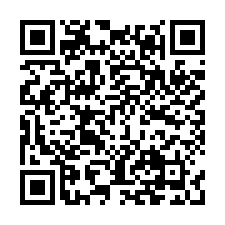 波西米亞大樓法拍｜北區天府路一段｜住商皆宜｜含夾層、平車-QR CODE
