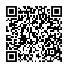 科技大學店面法拍｜北區五權路｜近一中商圈｜商業機能佳-QR CODE