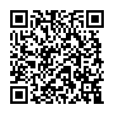 至善天邸透天法拍｜埔心鄉菜寮路｜3房2廳2衛｜門前停車-QR CODE