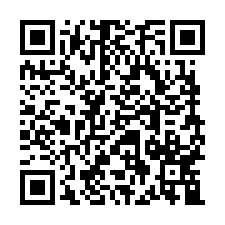 璟都杜拜美學大樓法拍｜桃園區大有路｜3房2廳2衛｜含平車-QR CODE