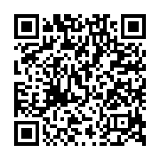 青井澤透天法拍｜八德區永豐路｜生活機能佳-QR CODE