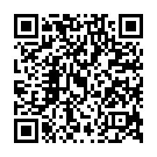 智富城大樓法拍｜楊梅區金山街｜2房2廳1衛｜含平車-QR CODE