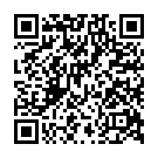 元智大學公寓法拍｜中壢區興仁路二段｜近內壢火車站｜生活機能佳-QR CODE