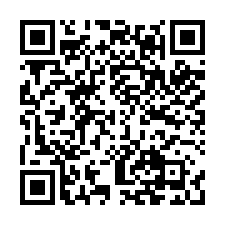 大德國小透天法拍｜梧棲區立德街｜生活機能佳｜車庫停車-QR CODE