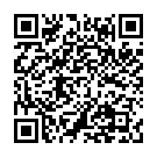 新光國小透天法拍｜太平區立行街｜近74快速道路｜生活機能佳-QR CODE