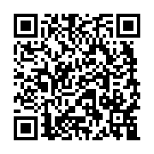 龍觀天下大樓法拍｜南屯區大光街｜近雙捷運｜生活機能佳-QR CODE