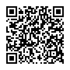 常春藤華廈法拍｜西區大同街｜近文心森林捷運｜生活機能佳-QR CODE