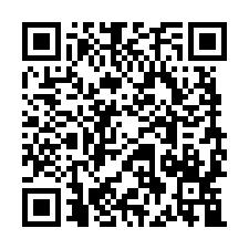 太原車站公寓法拍｜北屯區東山路一段｜生活機能佳-QR CODE
