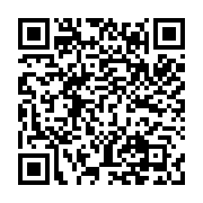 超越名門透天法拍｜龍潭區民族路｜近國道3號｜含車位-QR CODE