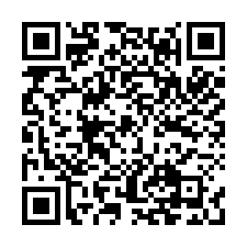 蔚藍海大樓法拍｜竹北市莊敬三路｜近國道1號、遠東百貨-QR CODE