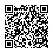 四季花園華廈法拍｜竹北市國光街｜近竹北火車站、國道1號-QR CODE