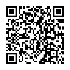 廣僑樹NO.3透天法拍｜新豐鄉十一股｜4房2廳4衛-QR CODE
