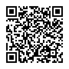 熊貓天下大樓法拍｜西屯區西屯路二段｜近逢甲大學、夜市｜含平車-QR CODE