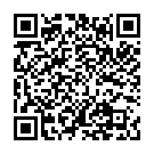 奕遠新都市華廈法拍｜南屯區河南路四段｜近國1、74快速道路-QR CODE