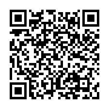 霧峰國小透天法拍｜霧峰區萊園路｜近國道3號、74快速道路-QR CODE
