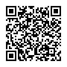 湖西國小透天法拍｜溪湖鎮北聖路｜4房2廳2衛｜生活機能佳-QR CODE