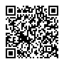 台北豪景大樓法拍｜樹林區保安街二段｜近興仁花園夜市-QR CODE