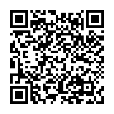 大時代大樓法拍｜南區工學一街｜近中山醫｜生活機能佳-QR CODE