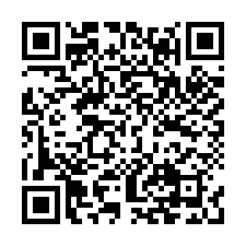 沙鹿小鎮電梯別墅法拍｜沙鹿區沙田路｜6房2廳7衛｜屋齡新穎-QR CODE