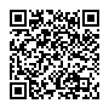 沙鹿小鎮別墅法拍｜沙鹿區天池街｜4房2廳6衛｜屋齡新穎-QR CODE