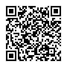 國家學院華廈法拍｜蘆竹區忠孝西路｜近國道1號｜含平車-QR CODE