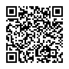 國防大學透天法拍｜八德區介壽路二段｜生活機能佳-QR CODE