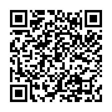 中壢火車站公寓法拍｜中壢區中山路二巷｜近中壢市區｜生活機能佳-QR CODE