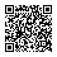 三秀1景大樓法拍｜平鎮區湧安路｜4房2廳2衛｜雙平車-QR CODE