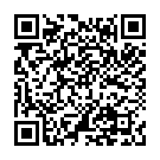 宮廷樂章大樓法拍｜中壢區新生路｜遠東SOGO旁｜含平車-QR CODE