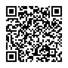經國方略商辦法拍｜蘆竹區經國路｜南崁交流道旁｜商業機能佳-QR CODE