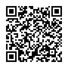 俊國京華大樓法拍｜西屯區寧夏路｜近文華高中捷運｜生活機能佳-QR CODE
